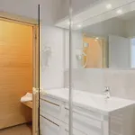 Apartmán Duenenvilla 22, Whg 5 *
