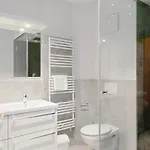 Apartmán Duenenvilla 22, Whg 5